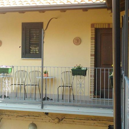 Le Camere Di Aladino Carugate Buitenkant foto