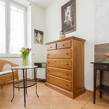 Le Camere Di Aladino Carugate Buitenkant foto