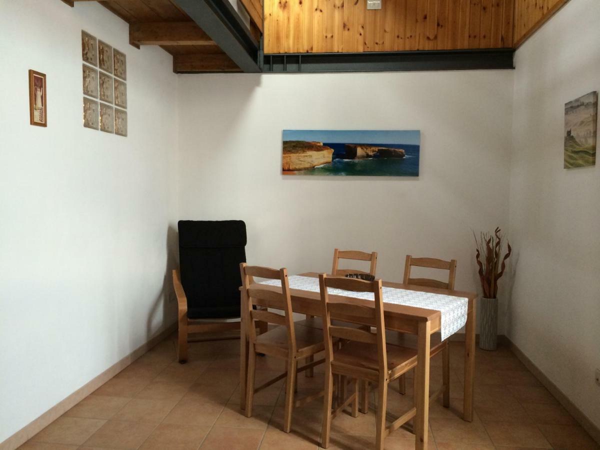 Le Camere Di Aladino Carugate Buitenkant foto