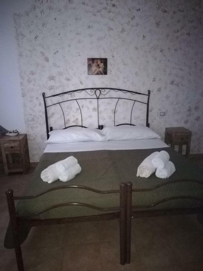 Le Camere Di Aladino Carugate Buitenkant foto